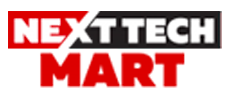 Nexttech Mart Pvt. Ltd. 